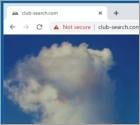 Club-search.com Redirect