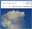 Pdfmagicsearch.com Redirect