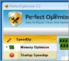 Perfect Optimizer Unwanted Application