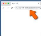 Search.handlersection.com Redirect (Mac)