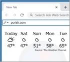 ProductManualsPro Toolbar