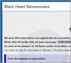 Jwjs Ransomware