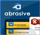 Abrasive Unwanted Application