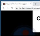 The-best-casino-bonus.com Ads