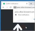 Press-allow-browser2.com Ads