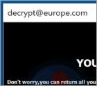 Eur Ransomware