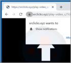Xrclicks.xyz Ads