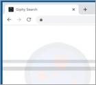 Giphy Search Adware