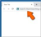 Charmsearching.com Redirect