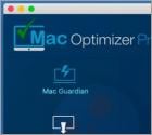 Mac Optimizer Pro Unwanted Application (Mac)