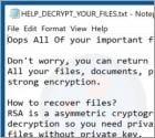 Connect Ransomware