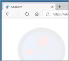 Oksearch.org Redirect