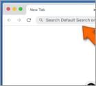 OriginalSearchManager Browser Hijacker (Mac)