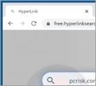 Free.hyperlinksearch.net Redirect