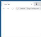 mylucky Tab Browser Hijacker