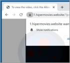 Hipermovies.website Ads