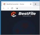 Best File Converter Adware