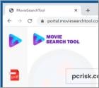 MovieSearchTool Browser Hijacker