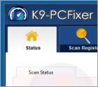 K9-PCFixer Unwanted Application