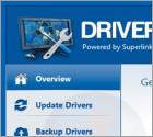 DriverToolkit Unwanted Application