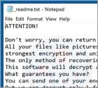 Reig Ransomware