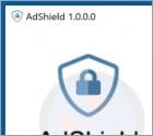 AdShield Malware