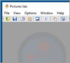 Pictures Lab Adware