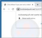 Rockstartpush.net Ads