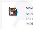 Movies Hunt Adware