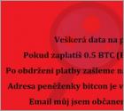 KillDisk Ransomware