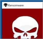 Punisher Ransomware