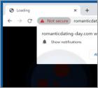 Romanticdating-day.com Ads