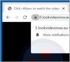 Lookvideonow.eu Ads