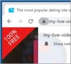 My-live-videos-leakes.com Ads