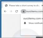 Ourzitemu.com Ads