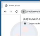 Joaglouwulin.com Ads