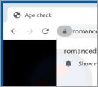 Romancedating.top Ads