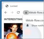 Tiktok-flow.com Ads