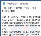 Nqsq Ransomware