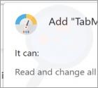 TabMemoryOptimizer Adware