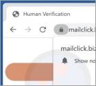 Mailclick.biz Ads