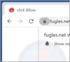 Fugles.net Ads