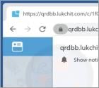 Lukchit.com Ads