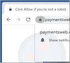 Paymentsweb.org Ads