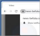 News-befuka.cc Ads