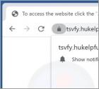 Hukelpfulin.xyz Ads