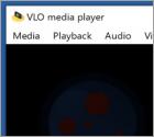 VLOPlayer Browser Hijacker