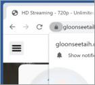 Gloonseetaih.com Ads