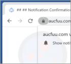 Aucfuu.com Ads