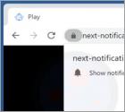 Next-notification.com Ads